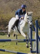 Image 50 in ADVENTURE RC. SHOW JUMPING. 1 MAY 2016