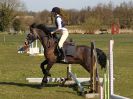 Image 53 in ADVENTURE RC. SHOW JUMPING. 1 MAY 2016