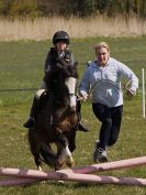 Image 54 in ADVENTURE RC. SHOW JUMPING. 1 MAY 2016