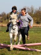 Image 57 in ADVENTURE RC. SHOW JUMPING. 1 MAY 2016
