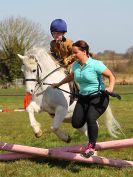 Image 59 in ADVENTURE RC. SHOW JUMPING. 1 MAY 2016