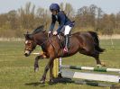 Image 6 in ADVENTURE RC. SHOW JUMPING. 1 MAY 2016
