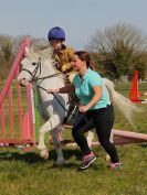 Image 60 in ADVENTURE RC. SHOW JUMPING. 1 MAY 2016