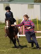 Image 62 in ADVENTURE RC. SHOW JUMPING. 1 MAY 2016