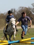 Image 65 in ADVENTURE RC. SHOW JUMPING. 1 MAY 2016
