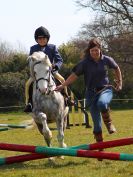 Image 66 in ADVENTURE RC. SHOW JUMPING. 1 MAY 2016