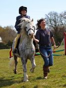 Image 67 in ADVENTURE RC. SHOW JUMPING. 1 MAY 2016