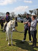 Image 68 in ADVENTURE RC. SHOW JUMPING. 1 MAY 2016