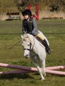 Image 71 in ADVENTURE RC. SHOW JUMPING. 1 MAY 2016
