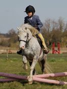 Image 72 in ADVENTURE RC. SHOW JUMPING. 1 MAY 2016