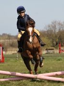 Image 73 in ADVENTURE RC. SHOW JUMPING. 1 MAY 2016