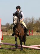 Image 74 in ADVENTURE RC. SHOW JUMPING. 1 MAY 2016