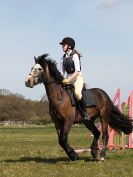Image 75 in ADVENTURE RC. SHOW JUMPING. 1 MAY 2016