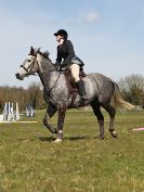 Image 77 in ADVENTURE RC. SHOW JUMPING. 1 MAY 2016