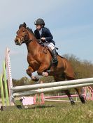 Image 8 in ADVENTURE RC. SHOW JUMPING. 1 MAY 2016