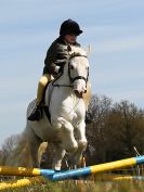 Image 80 in ADVENTURE RC. SHOW JUMPING. 1 MAY 2016