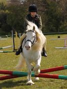 Image 81 in ADVENTURE RC. SHOW JUMPING. 1 MAY 2016