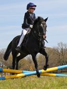 Image 84 in ADVENTURE RC. SHOW JUMPING. 1 MAY 2016