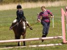 Image 85 in ADVENTURE RC. SHOW JUMPING. 1 MAY 2016
