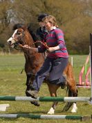 Image 86 in ADVENTURE RC. SHOW JUMPING. 1 MAY 2016