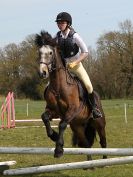 Image 88 in ADVENTURE RC. SHOW JUMPING. 1 MAY 2016