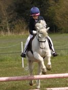 Image 90 in ADVENTURE RC. SHOW JUMPING. 1 MAY 2016