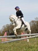 Image 91 in ADVENTURE RC. SHOW JUMPING. 1 MAY 2016