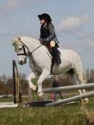 Image 94 in ADVENTURE RC. SHOW JUMPING. 1 MAY 2016