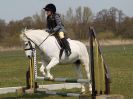 Image 95 in ADVENTURE RC. SHOW JUMPING. 1 MAY 2016