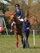 Image 97 in ADVENTURE RC. SHOW JUMPING. 1 MAY 2016