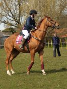 Image 99 in ADVENTURE RC. SHOW JUMPING. 1 MAY 2016