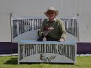 Image 12 in 1ST. WCRA CHAMPIONSHIP  2016.  THE TROPHIES.