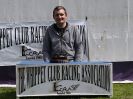 Image 31 in 1ST. WCRA CHAMPIONSHIP 2016. THE TROPHIES.