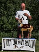 Image 36 in 1ST. WCRA CHAMPIONSHIP 2016. THE TROPHIES.