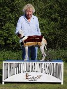 Image 46 in 1ST. WCRA CHAMPIONSHIP 2016. THE TROPHIES.