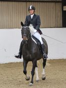 Image 10 in HALESWORTH AND DISTRICT RC. DRESSAGE AT BROADS EC. 14 MAY 2016