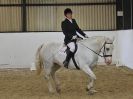 Image 100 in HALESWORTH AND DISTRICT RC. DRESSAGE AT BROADS EC. 14 MAY 2016