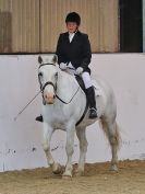 Image 101 in HALESWORTH AND DISTRICT RC. DRESSAGE AT BROADS EC. 14 MAY 2016