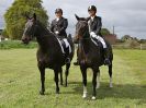 Image 102 in HALESWORTH AND DISTRICT RC. DRESSAGE AT BROADS EC. 14 MAY 2016