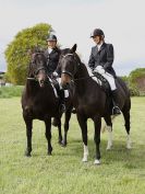 Image 103 in HALESWORTH AND DISTRICT RC. DRESSAGE AT BROADS EC. 14 MAY 2016