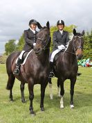 Image 104 in HALESWORTH AND DISTRICT RC. DRESSAGE AT BROADS EC. 14 MAY 2016