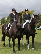 Image 105 in HALESWORTH AND DISTRICT RC. DRESSAGE AT BROADS EC. 14 MAY 2016