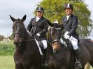 Image 106 in HALESWORTH AND DISTRICT RC. DRESSAGE AT BROADS EC. 14 MAY 2016