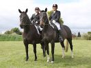 Image 107 in HALESWORTH AND DISTRICT RC. DRESSAGE AT BROADS EC. 14 MAY 2016