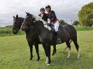 Image 109 in HALESWORTH AND DISTRICT RC. DRESSAGE AT BROADS EC. 14 MAY 2016