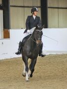 Image 11 in HALESWORTH AND DISTRICT RC. DRESSAGE AT BROADS EC. 14 MAY 2016