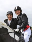 Image 110 in HALESWORTH AND DISTRICT RC. DRESSAGE AT BROADS EC. 14 MAY 2016