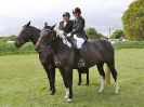 Image 111 in HALESWORTH AND DISTRICT RC. DRESSAGE AT BROADS EC. 14 MAY 2016
