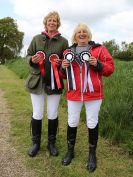 Image 115 in HALESWORTH AND DISTRICT RC. DRESSAGE AT BROADS EC. 14 MAY 2016