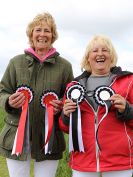 Image 116 in HALESWORTH AND DISTRICT RC. DRESSAGE AT BROADS EC. 14 MAY 2016